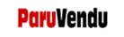 logo Paruvendu