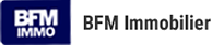 logo bfm_immo