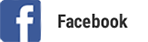 logo facebook