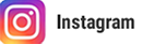 logo instagram