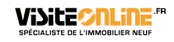 logo visite online